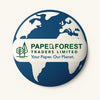 Paperforest Traders Limited - Home