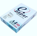 e-paper Premium Multipurpose A4 80gsm 500-sheet ream