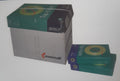 Mondi Top Kopie A4 Printing Paper 80gsm